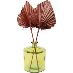 Tutti Green Vazo 25cm