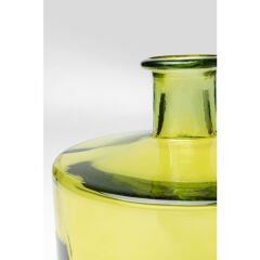 Tutti Green Vazo 25cm