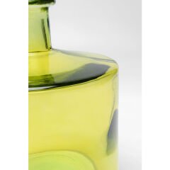 Tutti Green Vazo 25cm