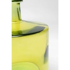 Tutti Green Vazo 25cm