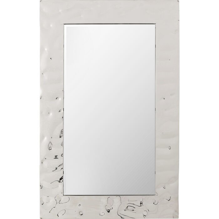 Wall Mirror Caldera 70x110cm