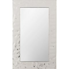 Wall Mirror Caldera 70x110cm