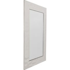 Wall Mirror Caldera 70x110cm