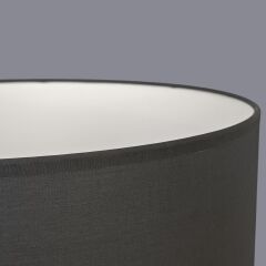 Bocci Antrasit Lambader