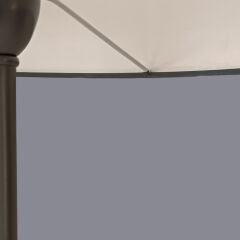 Bocci Antrasit Lambader