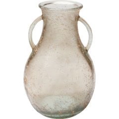 Stardust Vazo 32cm