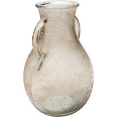 Stardust Vazo 32cm