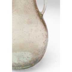 Stardust Vazo 32cm