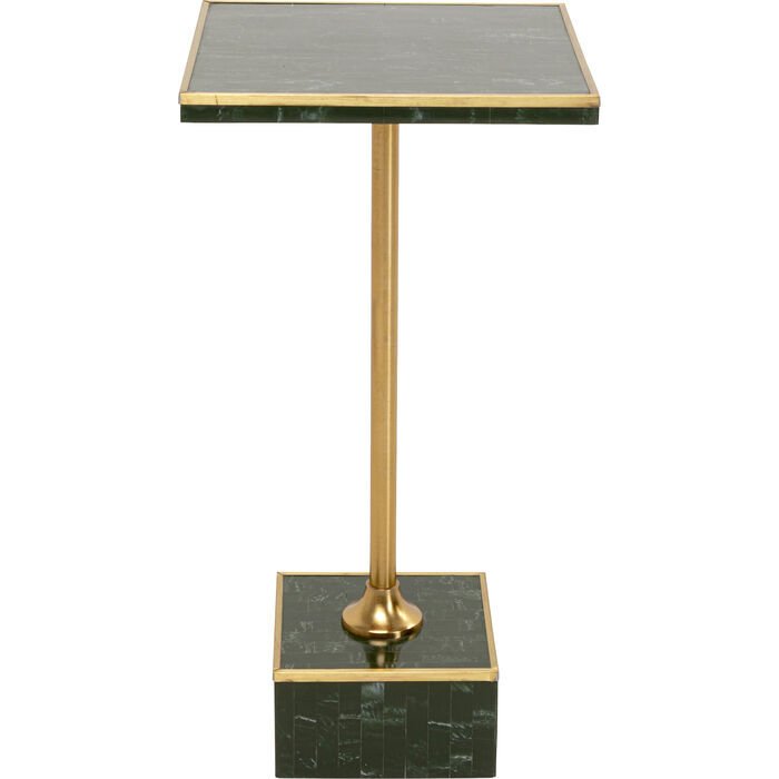 Side Table Loco Loco 25x25cm