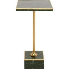 Side Table Loco Loco 25x25cm