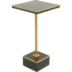 Side Table Loco Loco 25x25cm