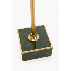 Side Table Loco Loco 25x25cm