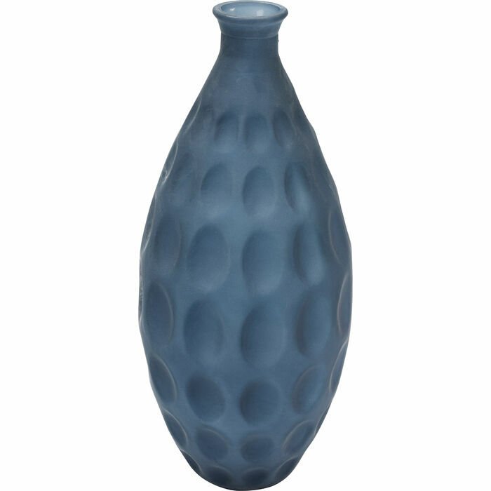 Dune Vazo 38cm