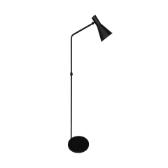 Meras Siyah Lambader