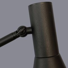 Meras Siyah Lambader