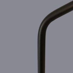 Meras Siyah Lambader