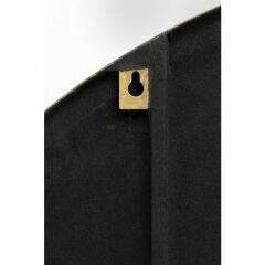Wall Mirror Opera Half Ayna 70x110 cm