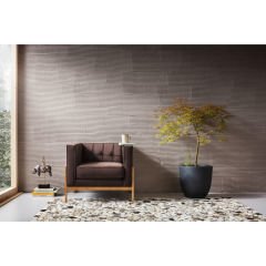 Loft Brown Masif Berjer
