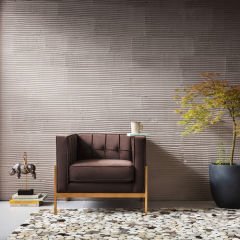 Loft Brown Masif Berjer