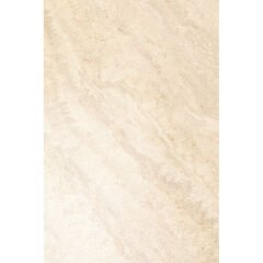 Console Gloria Travertin Greige 140x81cm