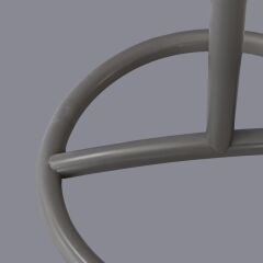 Flicker Gri Lambader