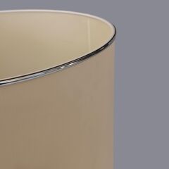 Lustre Gold Lambader