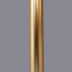 Lustre Gold Lambader