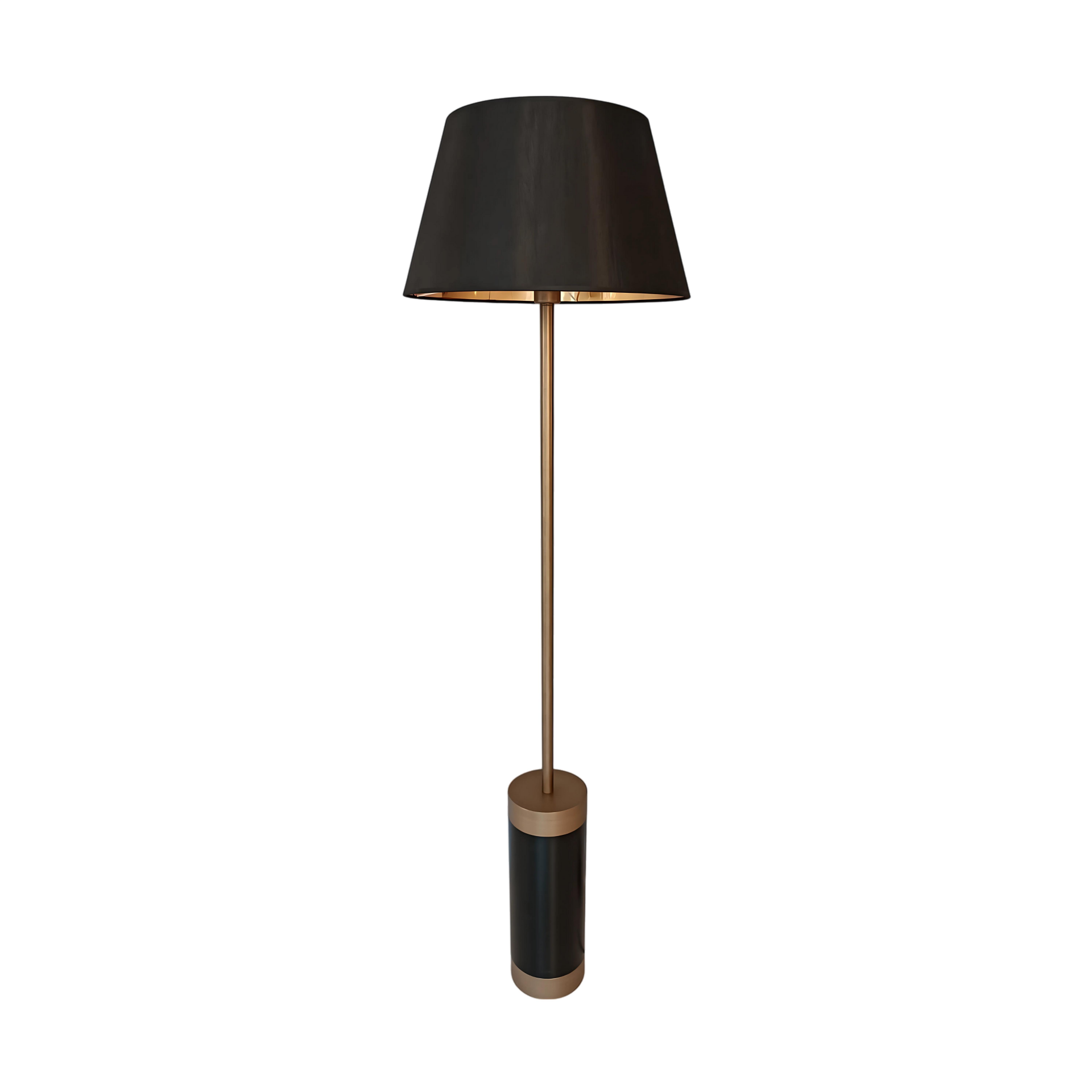 Gleam Eskitme Gold Lambader