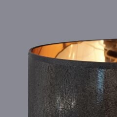 Gleam Eskitme Gold Lambader