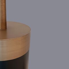 Gleam Eskitme Gold Lambader