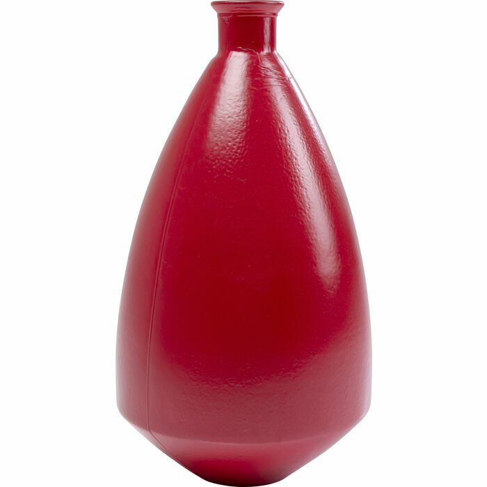 Montana Pembe Vazo 60cm