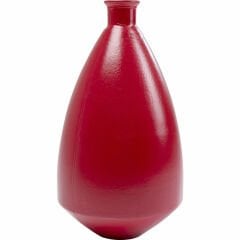 Montana Pembe Vazo 60cm