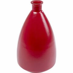 Montana Pembe Vazo 60cm