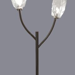 Miraga Antrasit Lambader