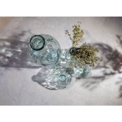 Simplicity Vazo 73cm