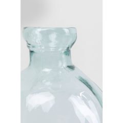Simplicity Vazo 73cm