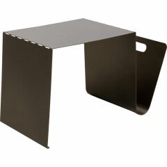 Manifattura Bronz Yan Sehpa
