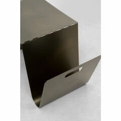 Manifattura Bronz Yan Sehpa