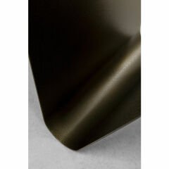Manifattura Bronz Yan Sehpa