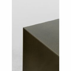 Manifattura Bronz Yan Sehpa