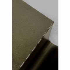 Manifattura Bronz Yan Sehpa