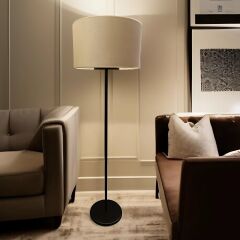 Alva Antrasit Lambader