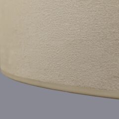 Alva Antrasit Lambader