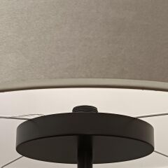 Alva Antrasit Lambader