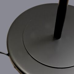 Alva Antrasit Lambader