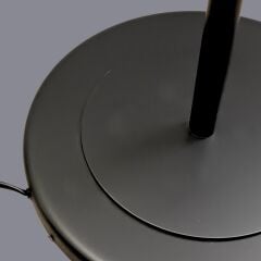 Alva Antrasit Lambader