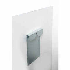 Butterfly Cam Resim 150x100cm