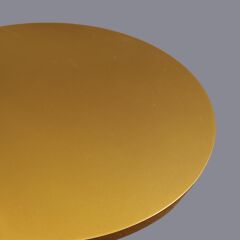 Solis Gold Lambader