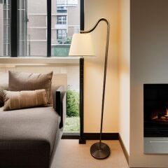 Lucent Vizon Lambader