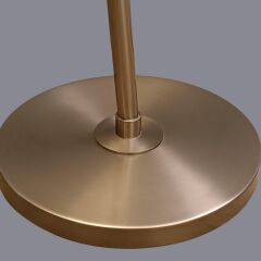 Lucent Vizon Lambader